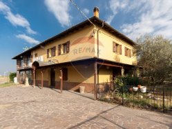 Real Estate Transaction Quiet zone Anzola dell´Emilia Emilia-Romagna
